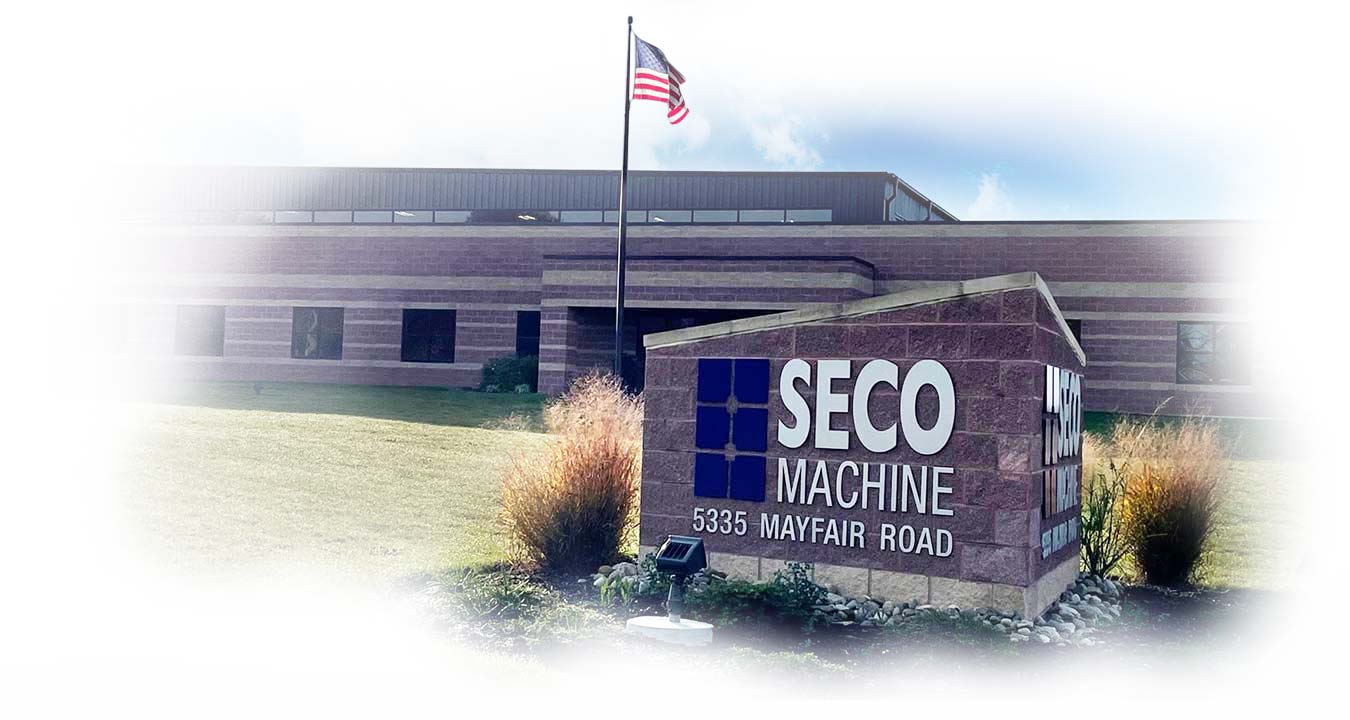 secoslidebuilding